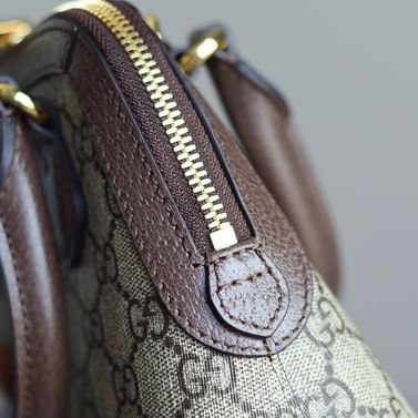 Ophidia Gucci 772216