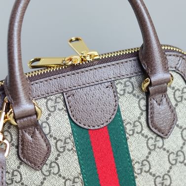 Ophidia Gucci 772216