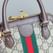 Ophidia Gucci 772216