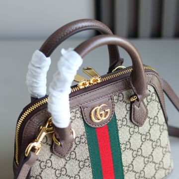 Ophidia Gucci 772216