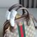 Ophidia Gucci 772216