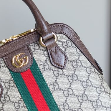 Ophidia Gucci 772216