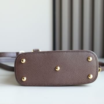 Ophidia Gucci 772216