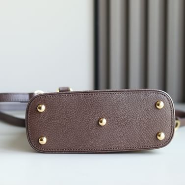 Ophidia Gucci 772216