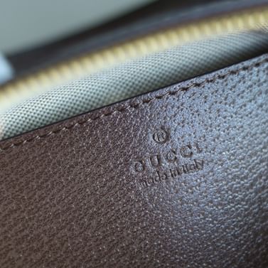 Ophidia Gucci 772216