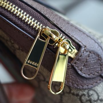 Ophidia Gucci 772216