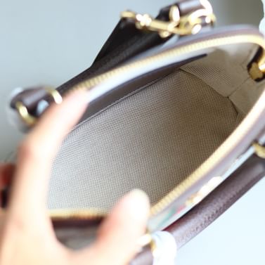 Ophidia Gucci 772216