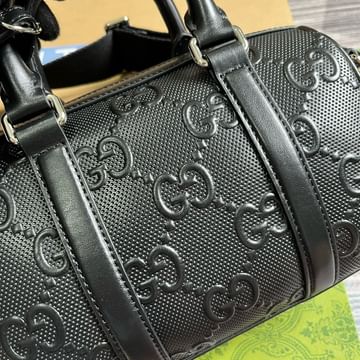 Duffel Gucci 725292.6