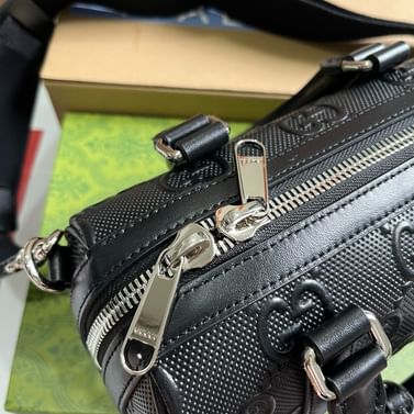 Duffel Gucci 725292.6