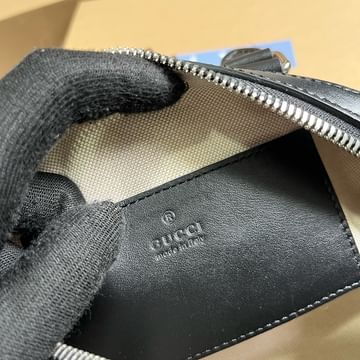 Duffel Gucci 725292.6