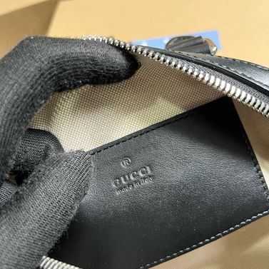 Duffel Gucci 725292.6