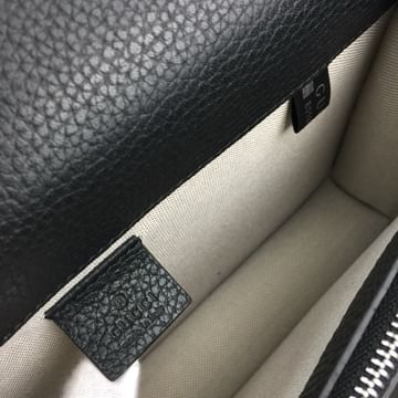 Dionysus Gucci 400249.4