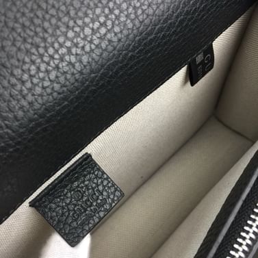 Dionysus Gucci 400249.4