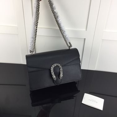 Dionysus Gucci 400249.4