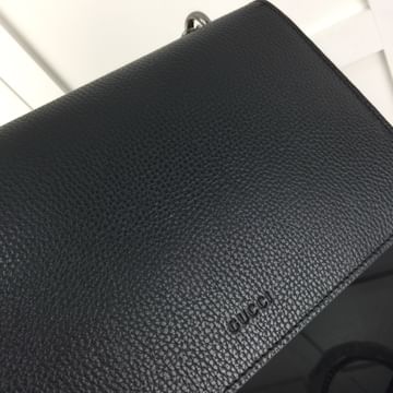 Dionysus Gucci 400249.4