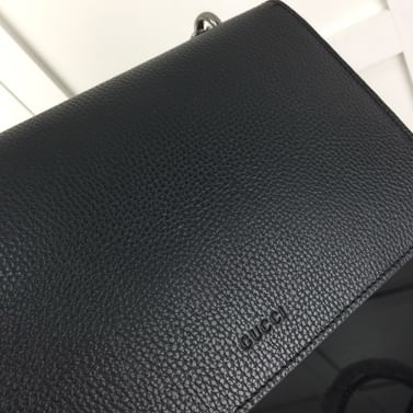 Dionysus Gucci 400249.4