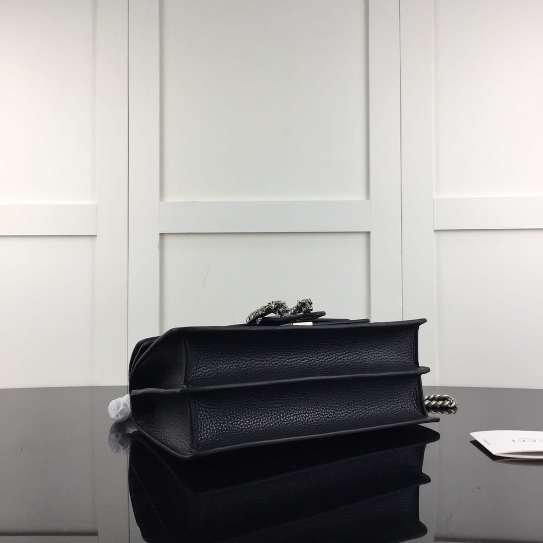 Dionysus Gucci 400249.4