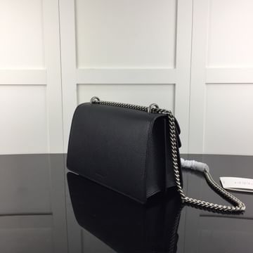 Dionysus Gucci 400249.4