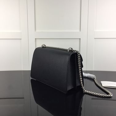 Dionysus Gucci 400249.4