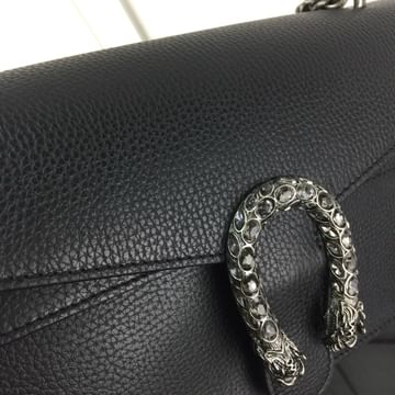 Dionysus Gucci 400249.4