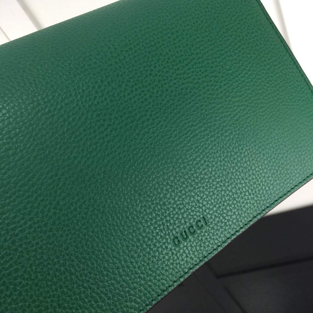 Dionysus Gucci 400249.5