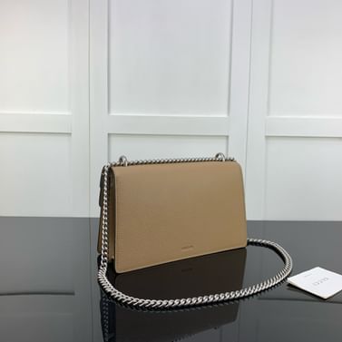 Dionysus Gucci 400249.6