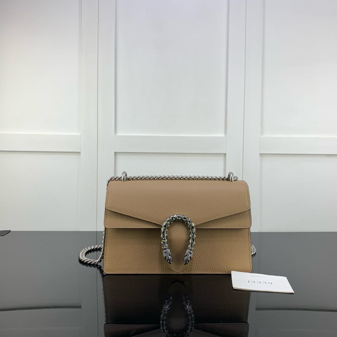 Dionysus Gucci 400249.6