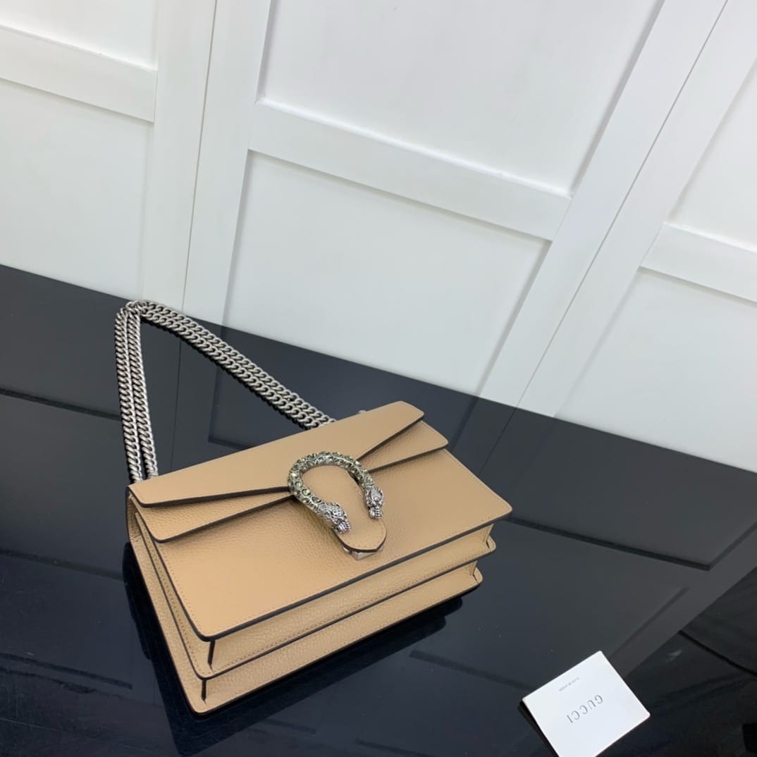 Dionysus Gucci 400249.6