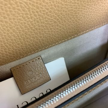 Dionysus Gucci 400249.6