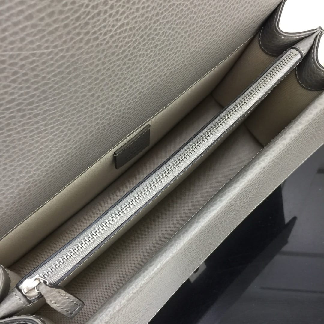 Dionysus Gucci 400249.7