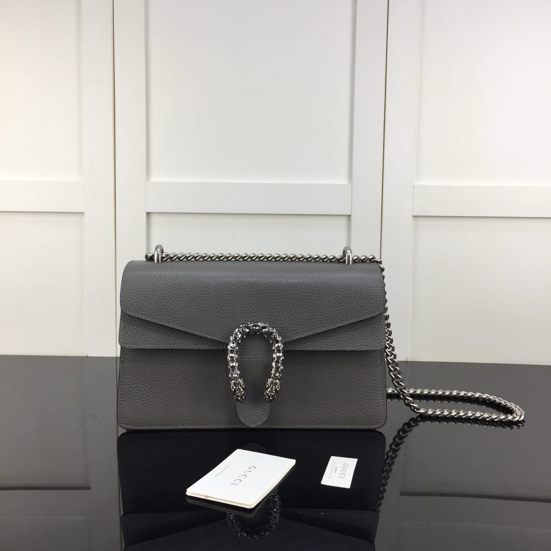 Dionysus Gucci 400249.7