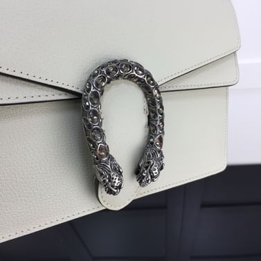 Dionysus Gucci 400249.8