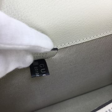 Dionysus Gucci 400249.8