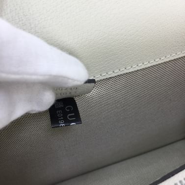 Dionysus Gucci 400249.8