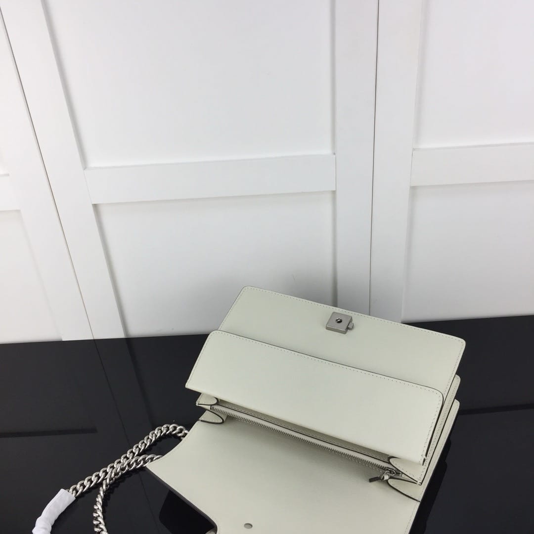 Dionysus Gucci 400249.8