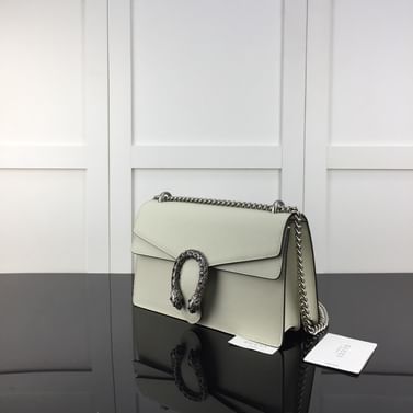 Dionysus Gucci 400249.8