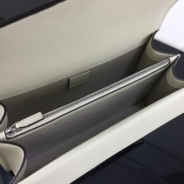 Dionysus Gucci 400249.8