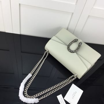 Dionysus Gucci 400249.8