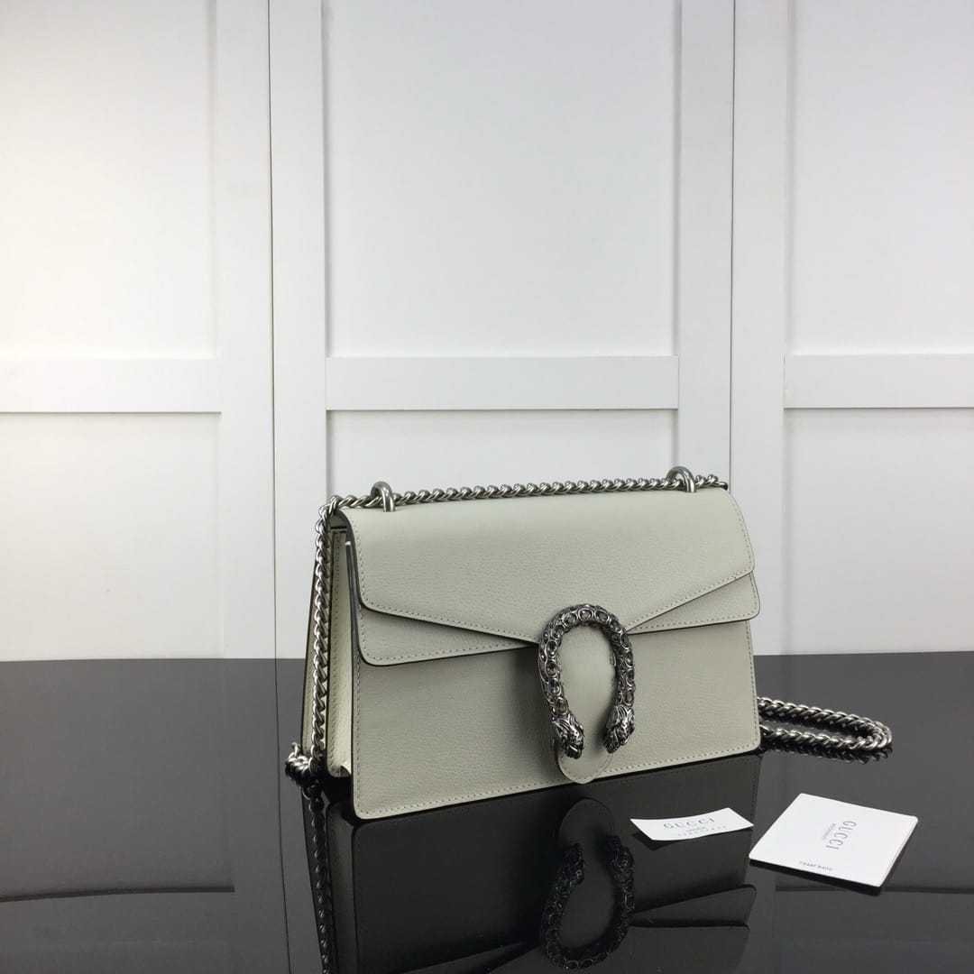 Dionysus Gucci 400249.8