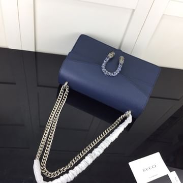 Dionysus Gucci 400249.9