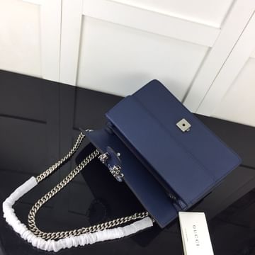 Dionysus Gucci 400249.9