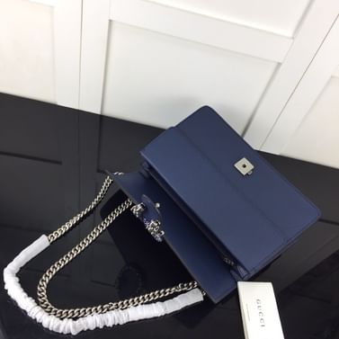 Dionysus Gucci 400249.9