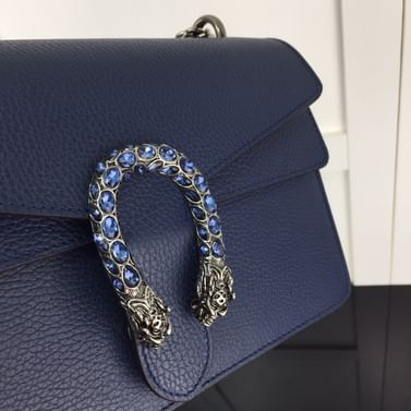 Dionysus Gucci 400249.9