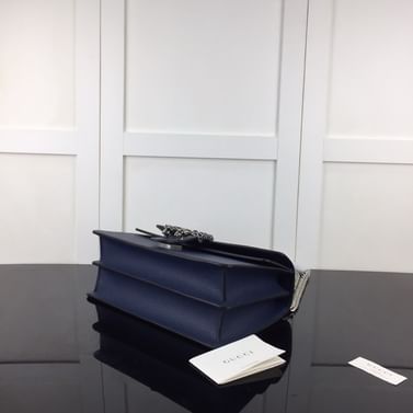 Dionysus Gucci 400249.9