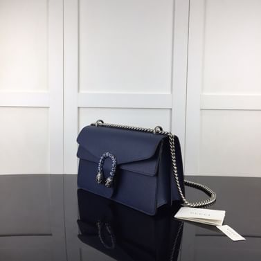 Dionysus Gucci 400249.9