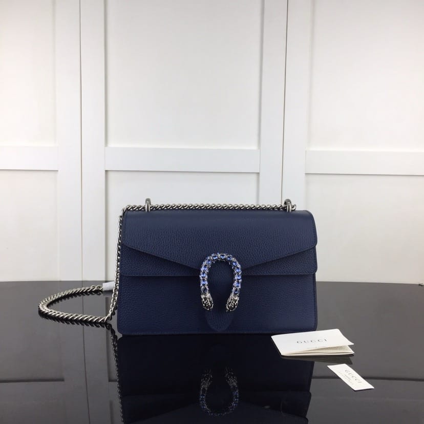 Dionysus Gucci 400249.9