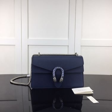 Dionysus Gucci 400249.9