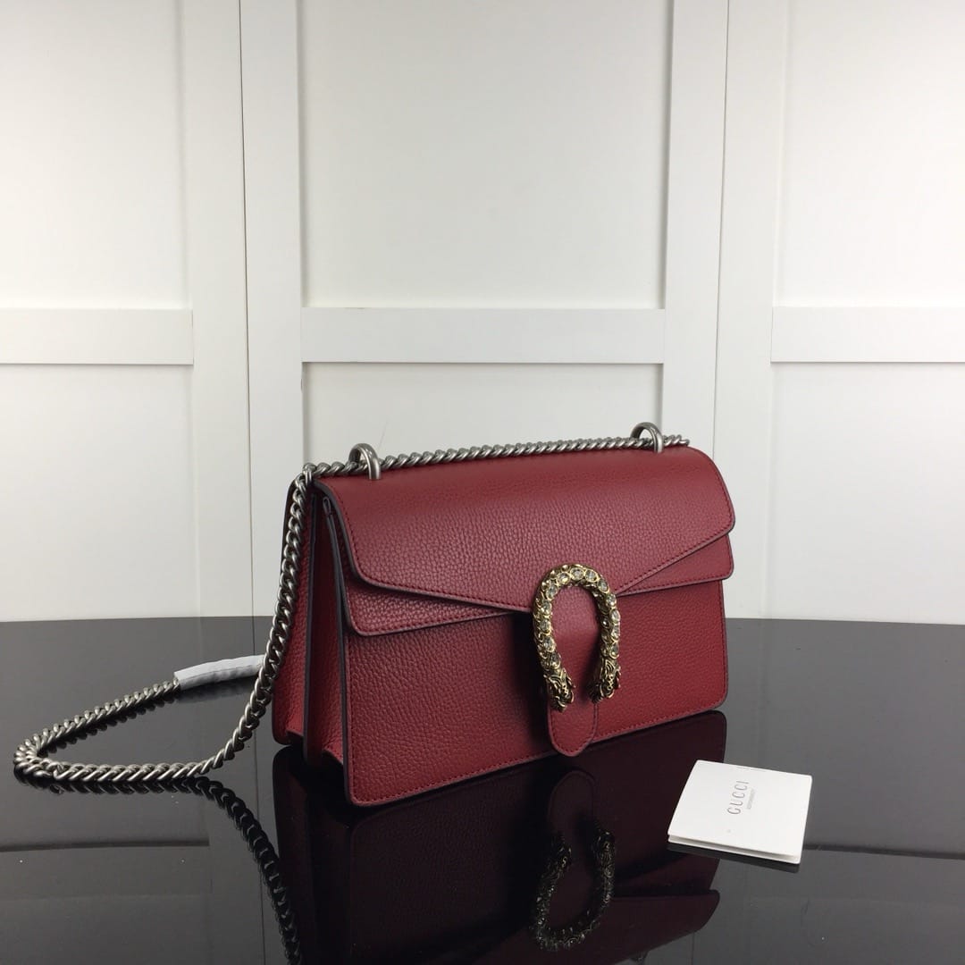 Dionysus Gucci 400249.15