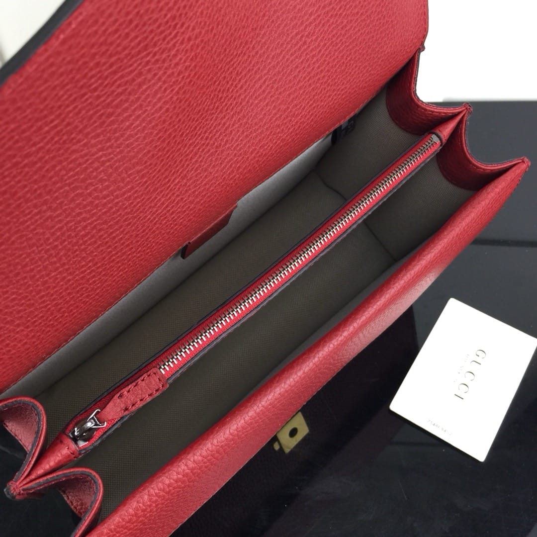 Dionysus Gucci 400249.15