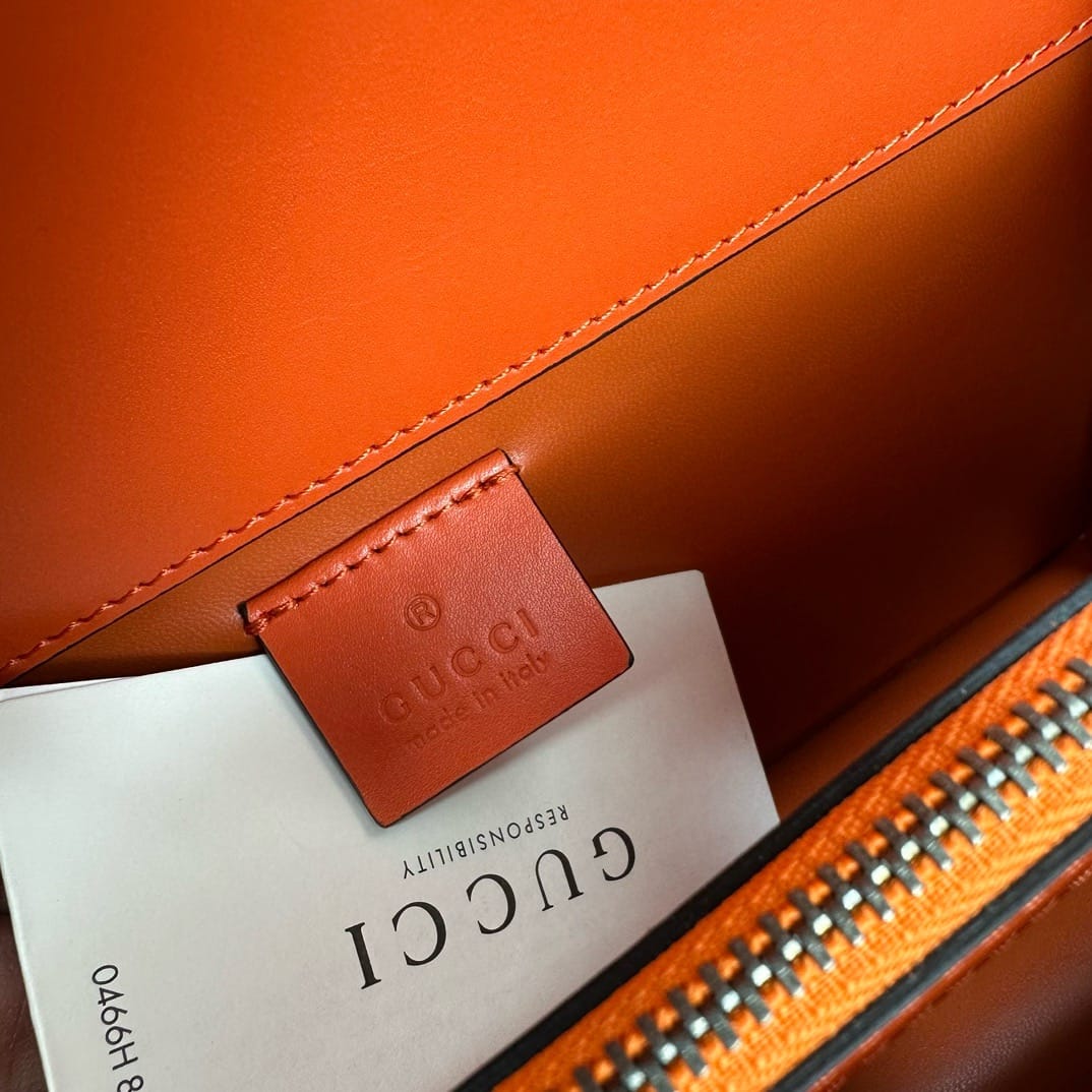 Dionysus Gucci 400249.11